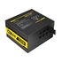 Antec Cuprum Strike CSK750H Alimentatore 750 W 20+4 pin ATX Nero