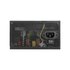 Antec Cuprum Strike CSK750H Alimentatore 750 W 20+4 pin ATX Nero