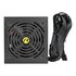 Antec Cuprum Strike CSK750H Alimentatore 750 W 20+4 pin ATX Nero