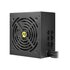Antec Cuprum Strike CSK750H Alimentatore 750 W 20+4 pin ATX Nero