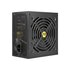 Antec Cuprum Strike CSK750H Alimentatore 750 W 20+4 pin ATX Nero