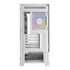 Antec CX500m ARGB Mini Tower Bianco