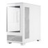 Antec CX500m ARGB Mini Tower Bianco