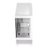 Antec CX500m ARGB Mini Tower Bianco