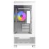 Antec CX500m RGB Mini Tower Bianco