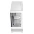 Antec CX500m RGB Mini Tower Bianco