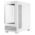 Antec CX500m RGB Mini Tower Bianco