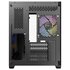 Antec CX600M ARGB Mini Tower Nero