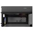 Antec CX600M Trio ARGB Mini Tower Nero, Trasparente