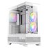 Antec CX700 ARGB Midi Tower Bianco