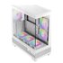 Antec CX700 ARGB Midi Tower Bianco