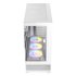 Antec CX700 ARGB Midi Tower Bianco