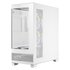 Antec CX700 ARGB Midi Tower Bianco