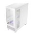 Antec CX700 ARGB Midi Tower Bianco
