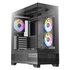 Antec CX700 ARGB Midi Tower Nero