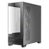 Antec CX700 ARGB Midi Tower Nero
