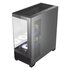 Antec CX700 ARGB Midi Tower Nero