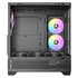 Antec CX700 ARGB Midi Tower Nero