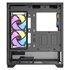 Antec CX700 ARGB Midi Tower Nero