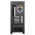 Antec CX700 ARGB Midi Tower Nero