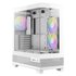 Antec CX700 RGB ELITE Midi Tower Bianco