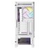 Antec CX700 RGB ELITE Midi Tower Bianco