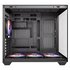 Antec CX800 ARGB Midi Tower Nero