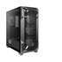 Antec DF600 Flux Midi Tower Nero