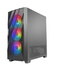 Antec DF700 FLUX Mid Tower Gaming ATX