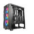 Antec DF700 FLUX Mid Tower Gaming ATX