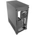 Antec DF800 FLUX Midi Tower Nero