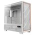 Antec FLUX PRO_EUV Mid Tower E-ATX Bianco