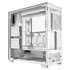 Antec FLUX PRO_EUV Mid Tower E-ATX Bianco