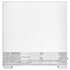 Antec FLUX PRO_EUV Mid Tower E-ATX Bianco