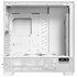 Antec FLUX PRO_EUV Mid Tower E-ATX Bianco