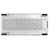 Antec FLUX PRO_EUV Mid Tower E-ATX Bianco