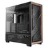 Antec FLUX PRO_EUV Mid Tower E-ATX Nero