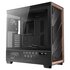 Antec FLUX PRO_EUV Mid Tower E-ATX Nero