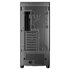 Antec FLUX PRO_EUV Mid Tower E-ATX Nero