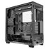 Antec FLUX PRO_EUV Mid Tower E-ATX Nero