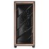 Antec FLUX PRO_EUV Mid Tower E-ATX Nero