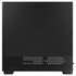Antec FLUX PRO_EUV Mid Tower E-ATX Nero