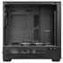 Antec FLUX PRO_EUV Mid Tower E-ATX Nero