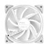 Antec Fusion 120 ARGB W 12 cm Bianco