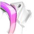 Antec Fusion 120 ARGB W 12 cm Bianco