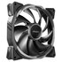 Antec Fusion T3 140 ARGB PWM Case per computer Ventilatore 14 cm Nero 1 pz