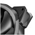 Antec Fusion T3 140 ARGB PWM Case per computer Ventilatore 14 cm Nero 1 pz