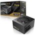 Antec GSK 750W V2 EC