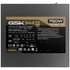 Antec GSK 750W V2 EC