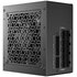 Antec GSK 750W V2 EC